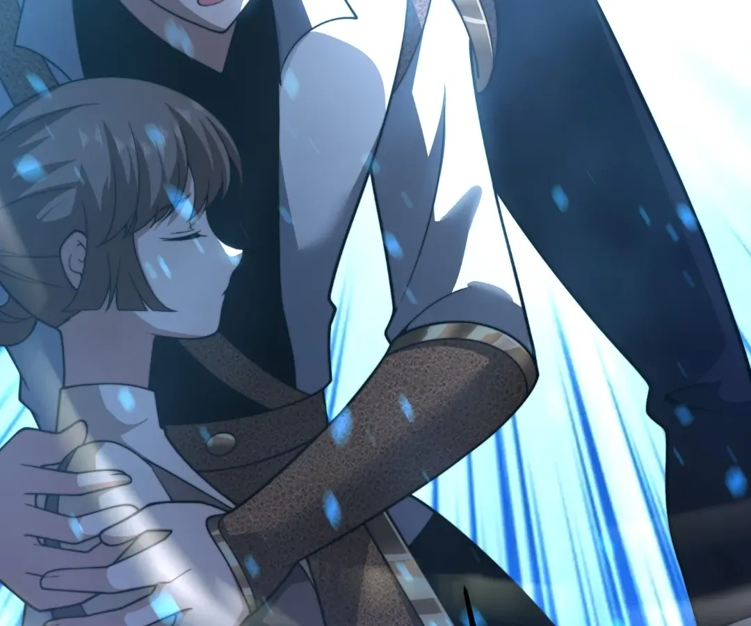Empowering My Kind in the Apocalypse Chapter 45 page 88 - 
