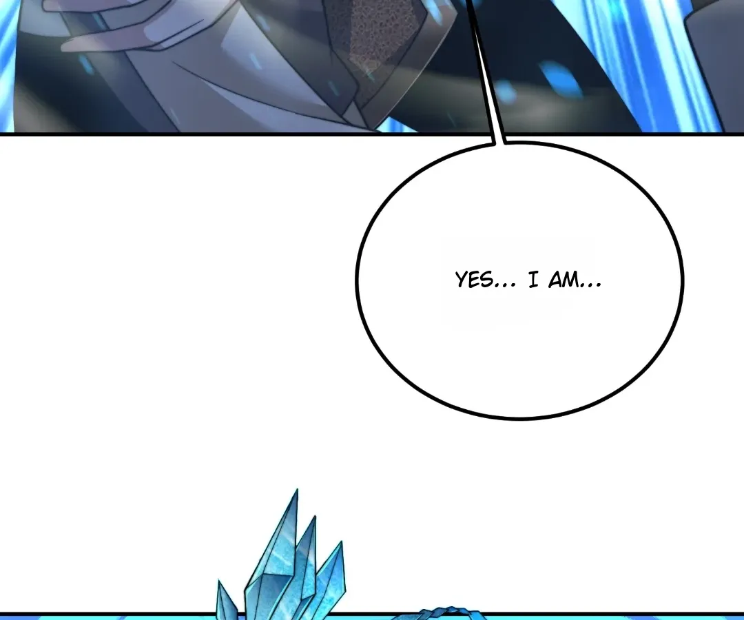 Empowering My Kind in the Apocalypse Chapter 45 page 89 - 