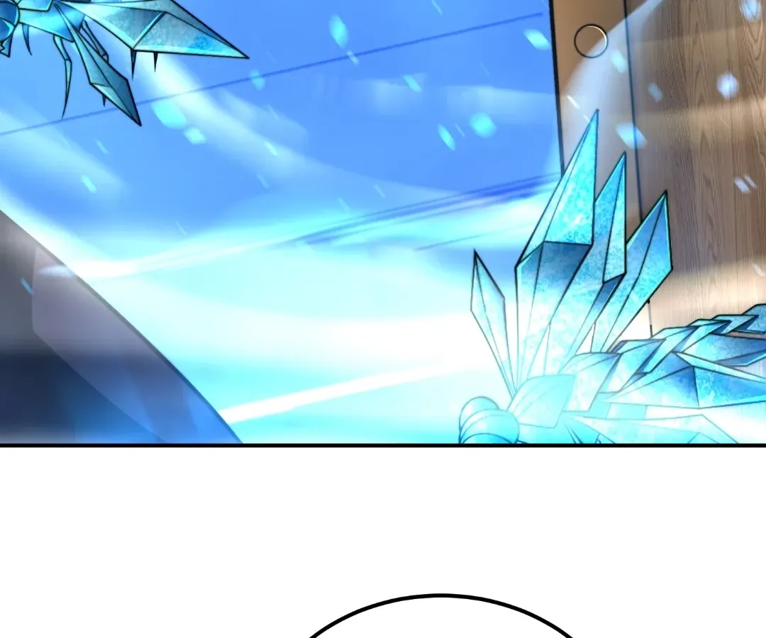 Empowering My Kind in the Apocalypse Chapter 45 page 92 - 