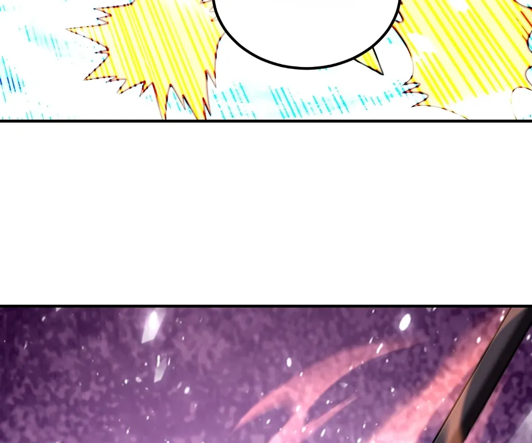 Empowering My Kind in the Apocalypse Chapter 45 page 95 - 