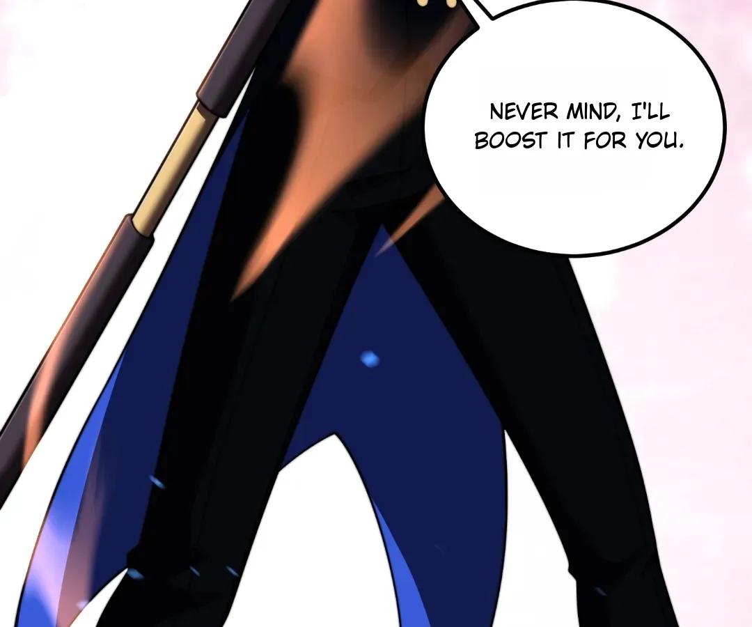 Empowering My Kind in the Apocalypse Chapter 45 page 97 - 