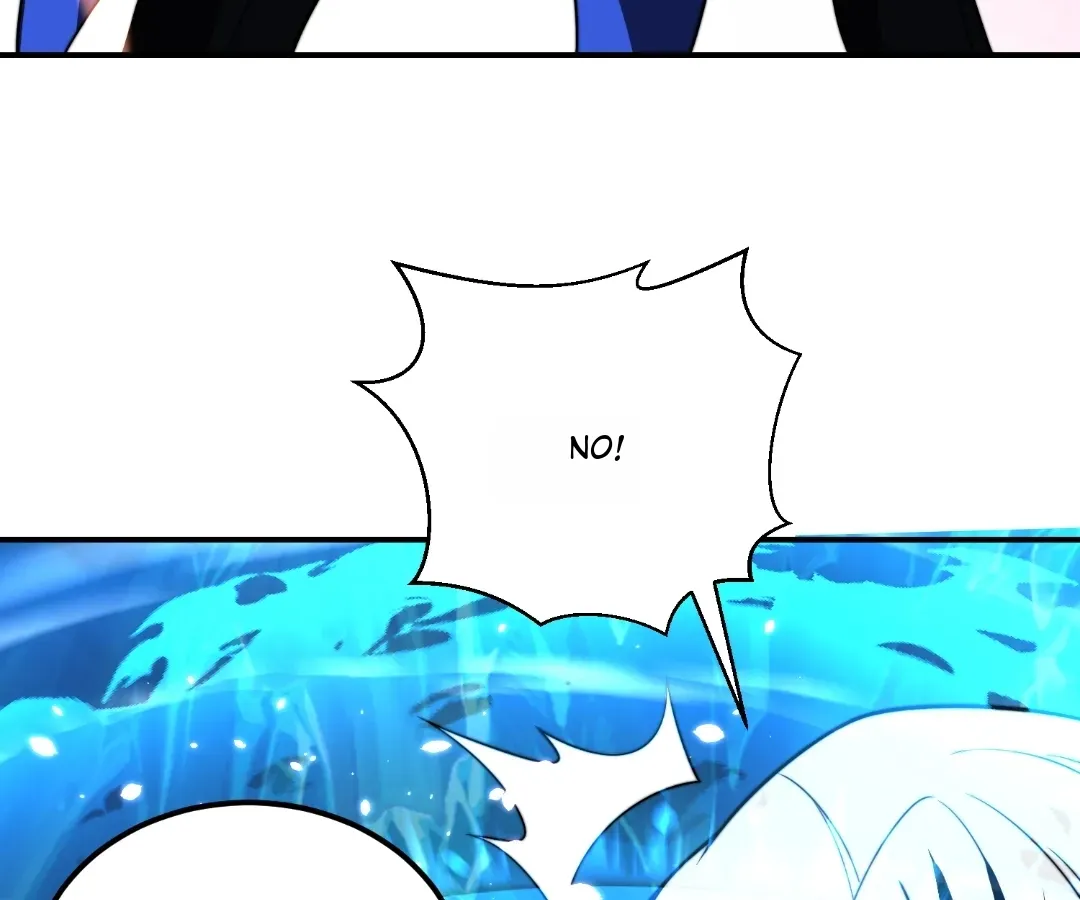 Empowering My Kind in the Apocalypse Chapter 45 page 98 - 