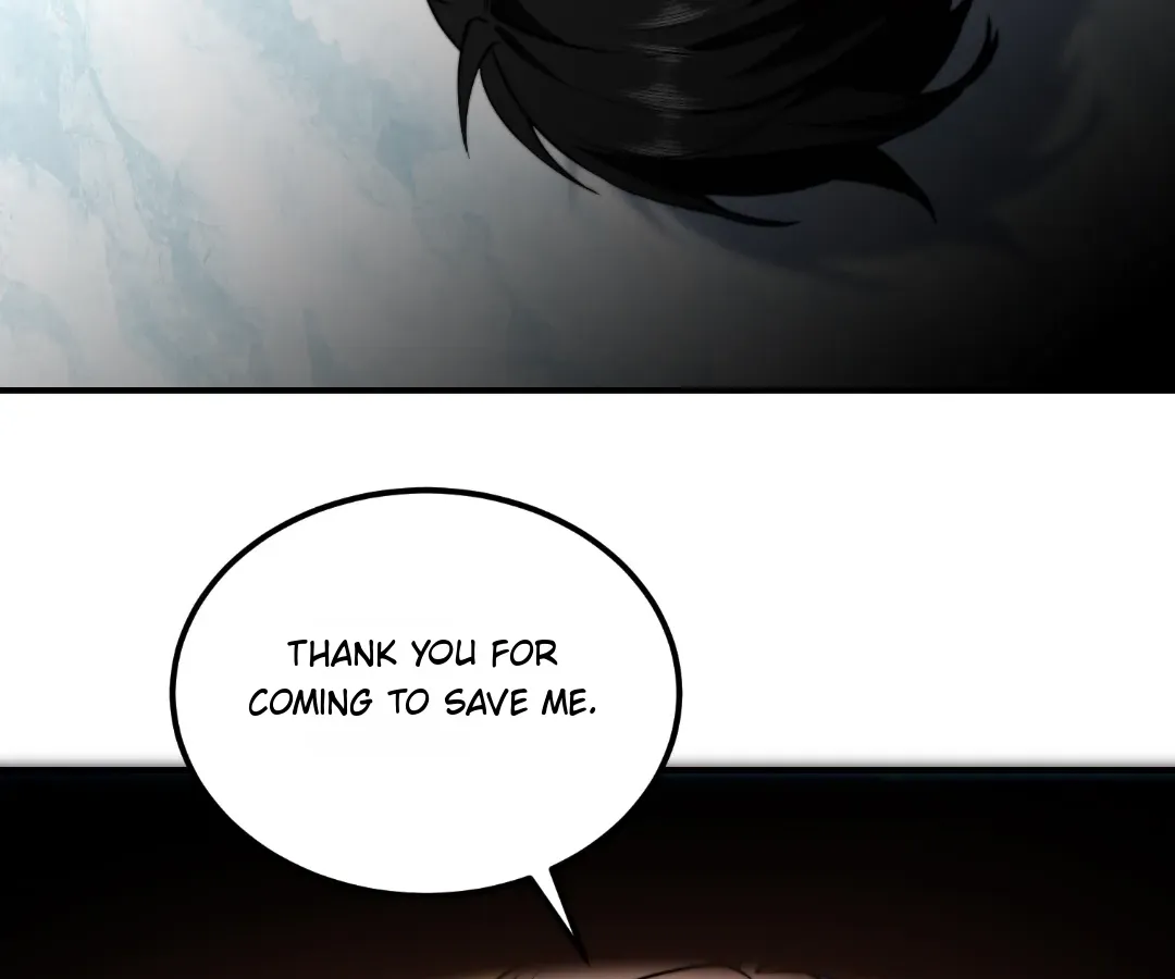 Empowering My Kind in the Apocalypse Chapter 46 page 101 - 