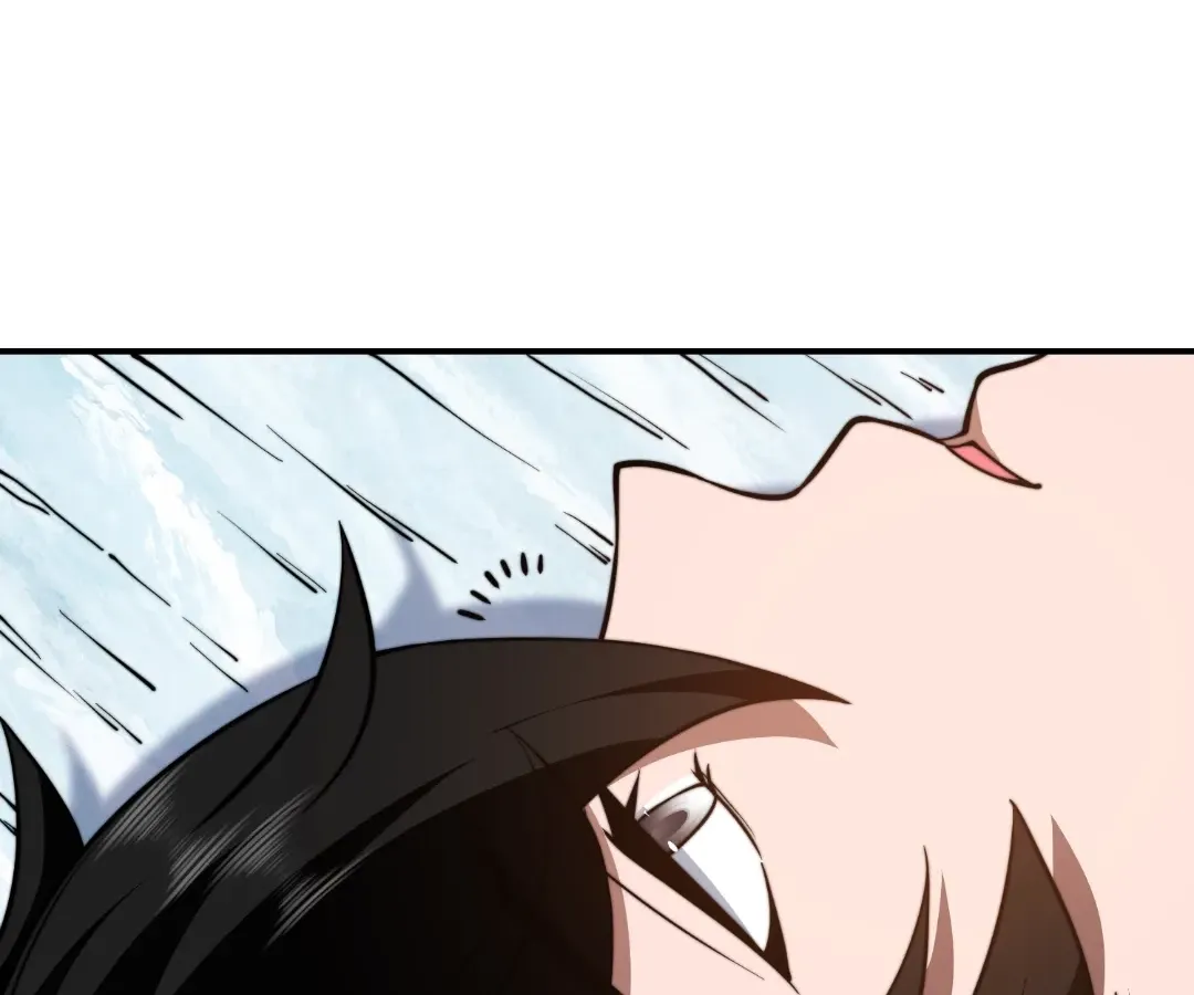 Empowering My Kind in the Apocalypse Chapter 46 page 104 - 