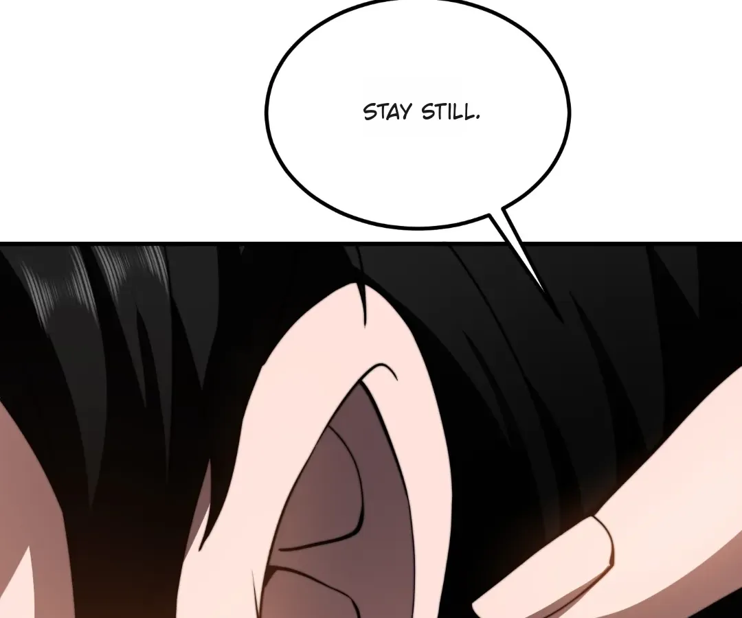 Empowering My Kind in the Apocalypse Chapter 46 page 110 - 