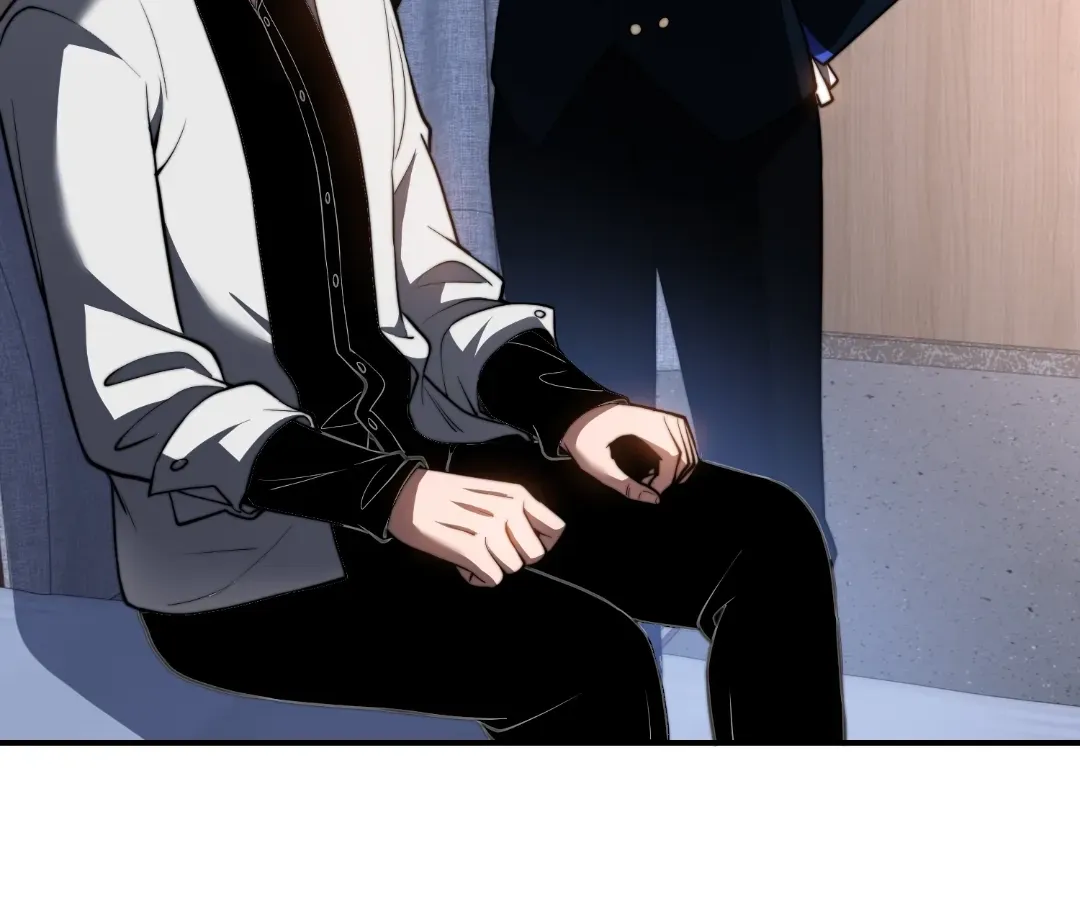 Empowering My Kind in the Apocalypse Chapter 46 page 113 - 