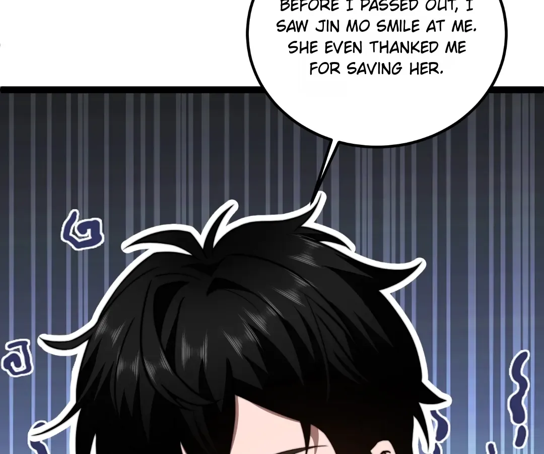 Empowering My Kind in the Apocalypse Chapter 46 page 117 - 