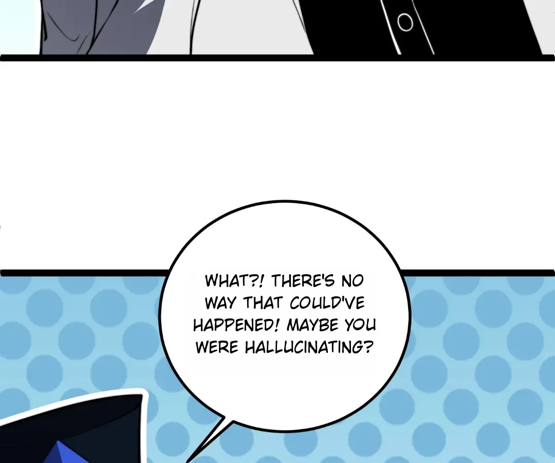 Empowering My Kind in the Apocalypse Chapter 46 page 119 - 