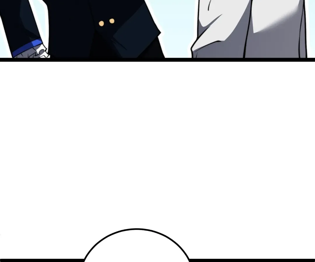 Empowering My Kind in the Apocalypse Chapter 46 page 121 - 