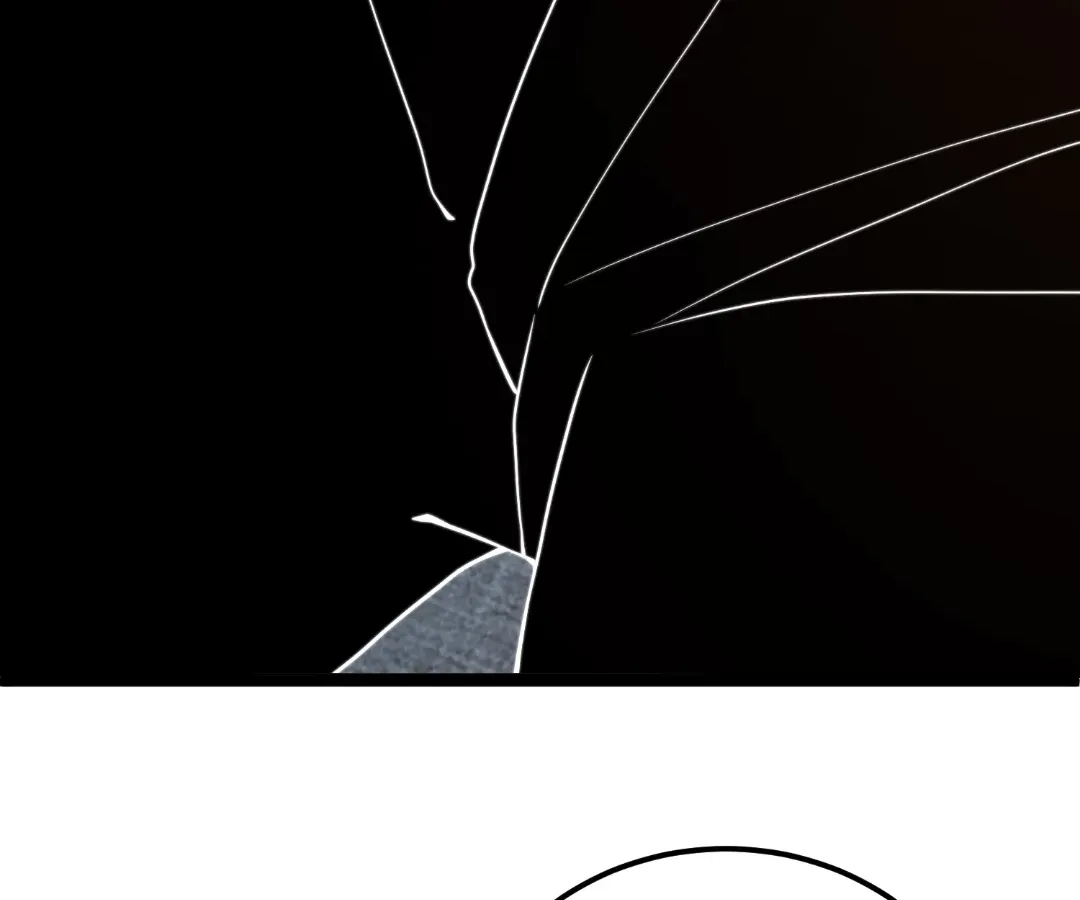 Empowering My Kind in the Apocalypse Chapter 46 page 126 - 