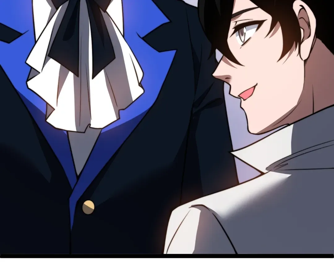 Empowering My Kind in the Apocalypse Chapter 46 page 128 - 
