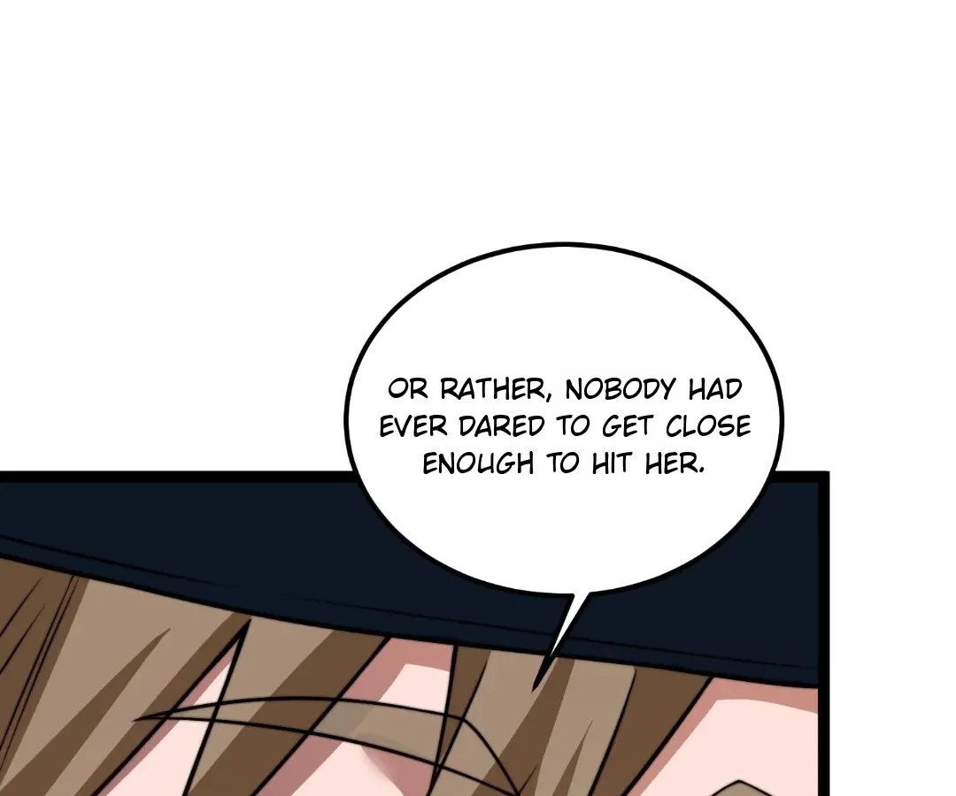 Empowering My Kind in the Apocalypse Chapter 46 page 129 - 