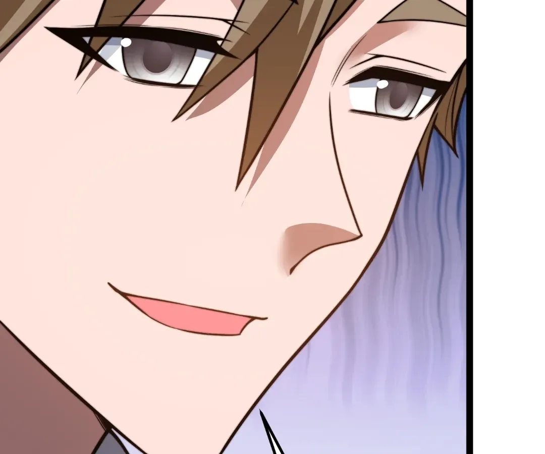 Empowering My Kind in the Apocalypse Chapter 46 page 130 - 