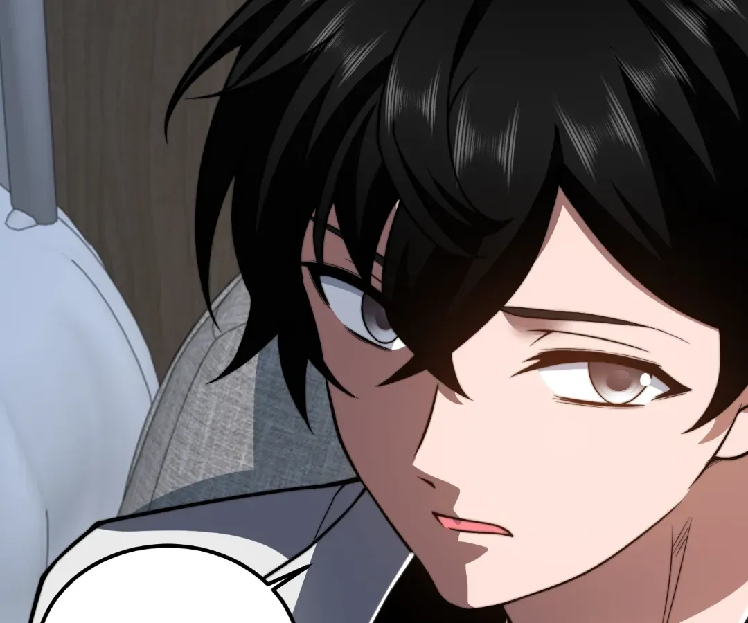 Empowering My Kind in the Apocalypse Chapter 46 page 132 - 