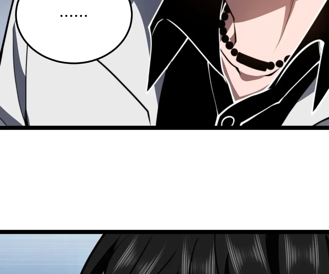 Empowering My Kind in the Apocalypse Chapter 46 page 133 - 