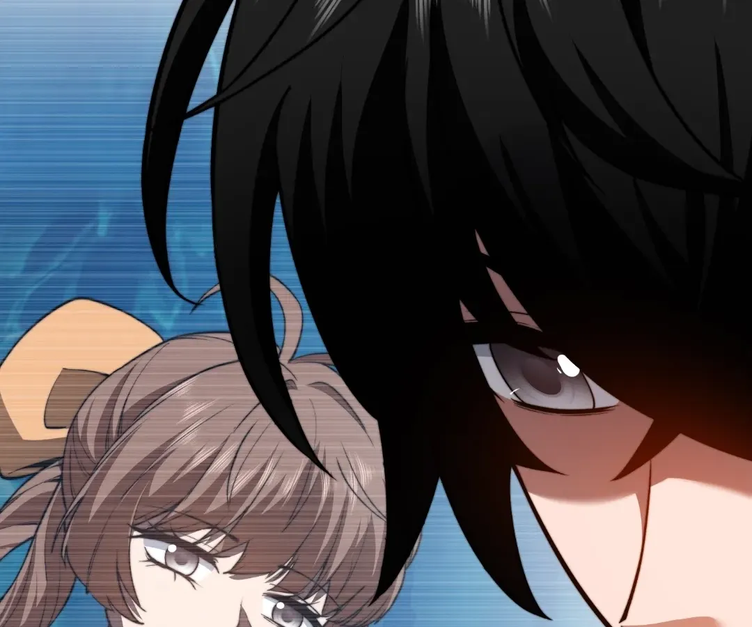 Empowering My Kind in the Apocalypse Chapter 46 page 134 - 