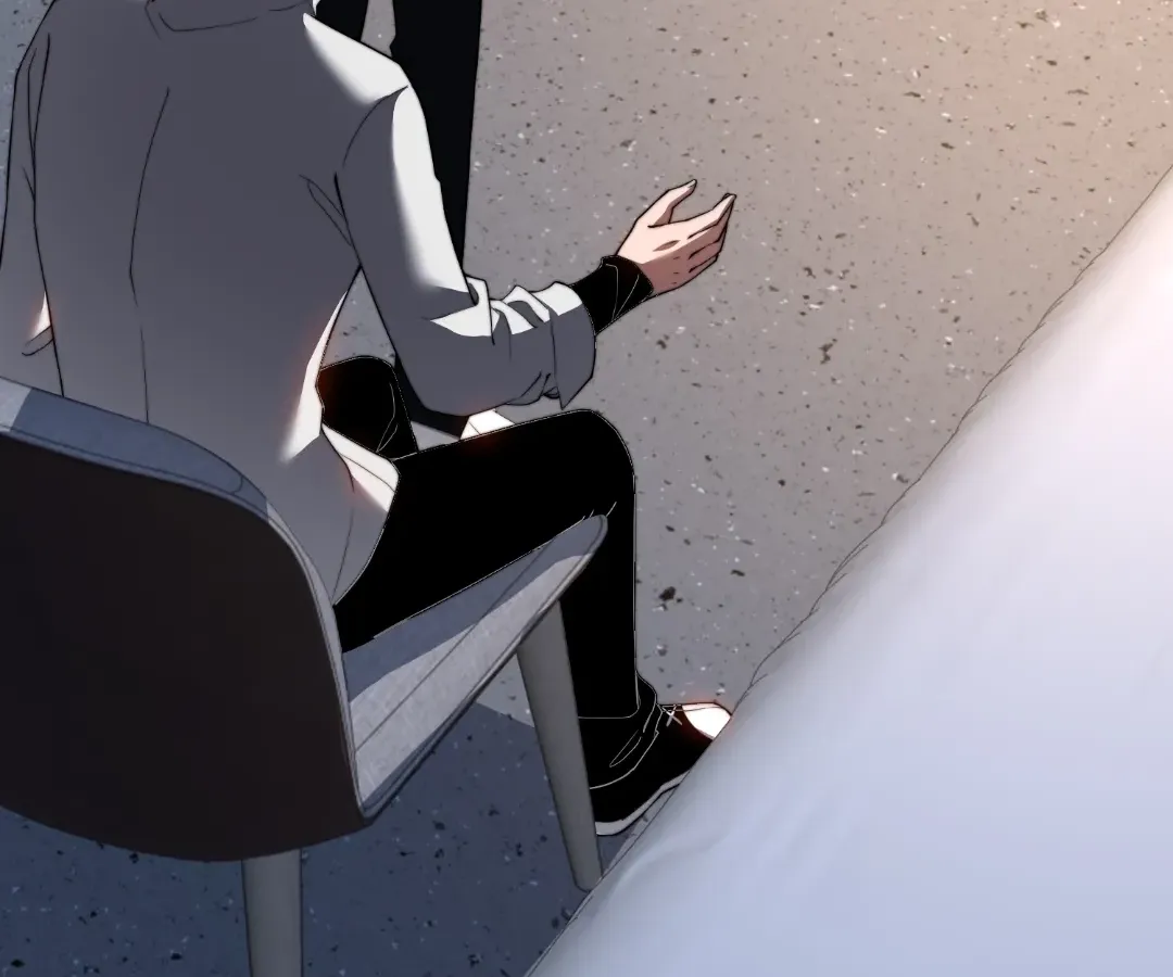 Empowering My Kind in the Apocalypse Chapter 46 page 138 - 