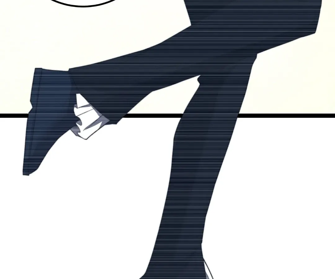 Empowering My Kind in the Apocalypse Chapter 46 page 144 - 