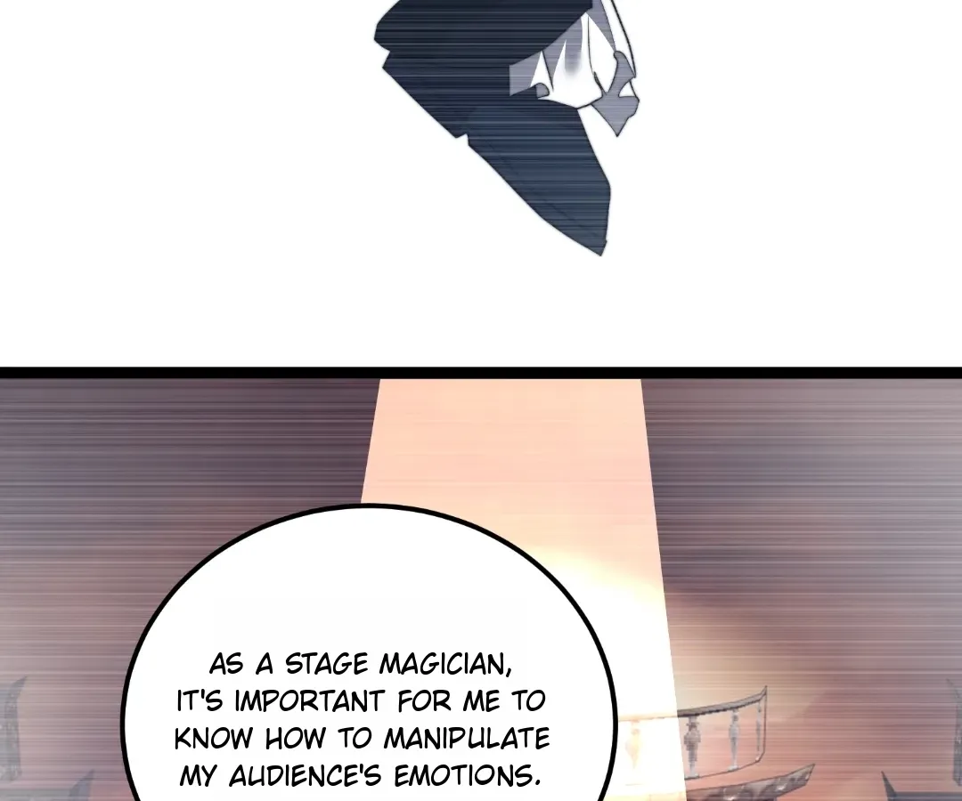 Empowering My Kind in the Apocalypse Chapter 46 page 145 - 