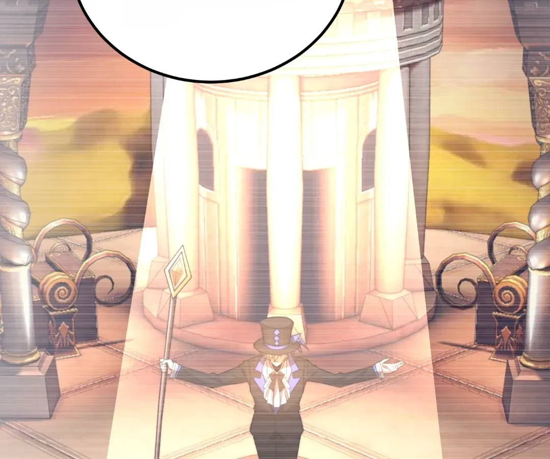 Empowering My Kind in the Apocalypse Chapter 46 page 146 - 