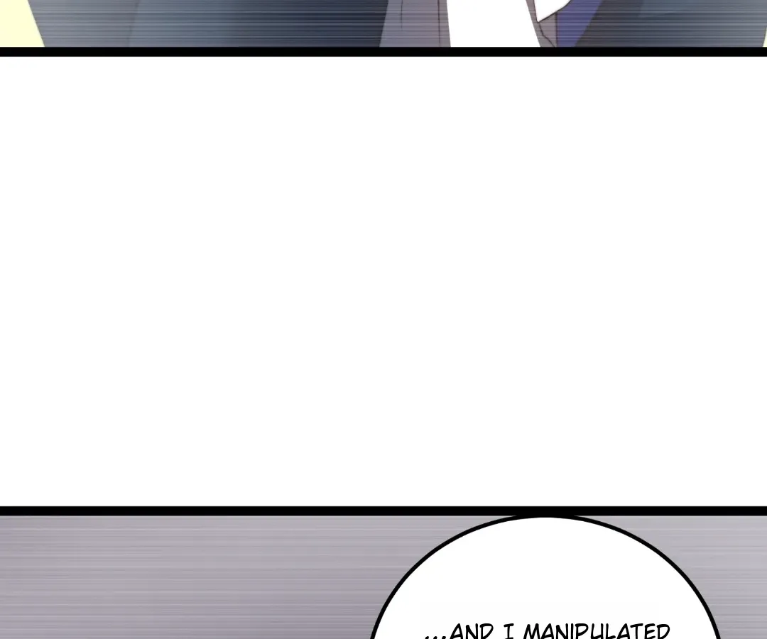 Empowering My Kind in the Apocalypse Chapter 46 page 151 - 