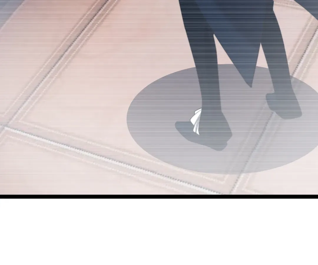 Empowering My Kind in the Apocalypse Chapter 46 page 154 - 