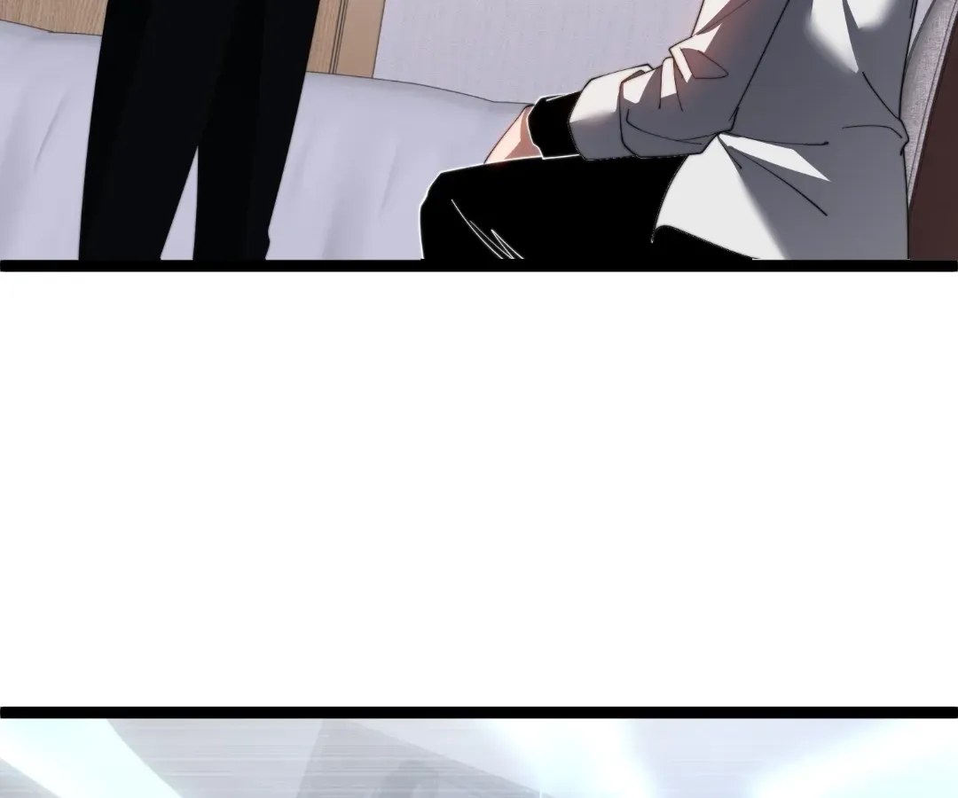 Empowering My Kind in the Apocalypse Chapter 46 page 157 - 