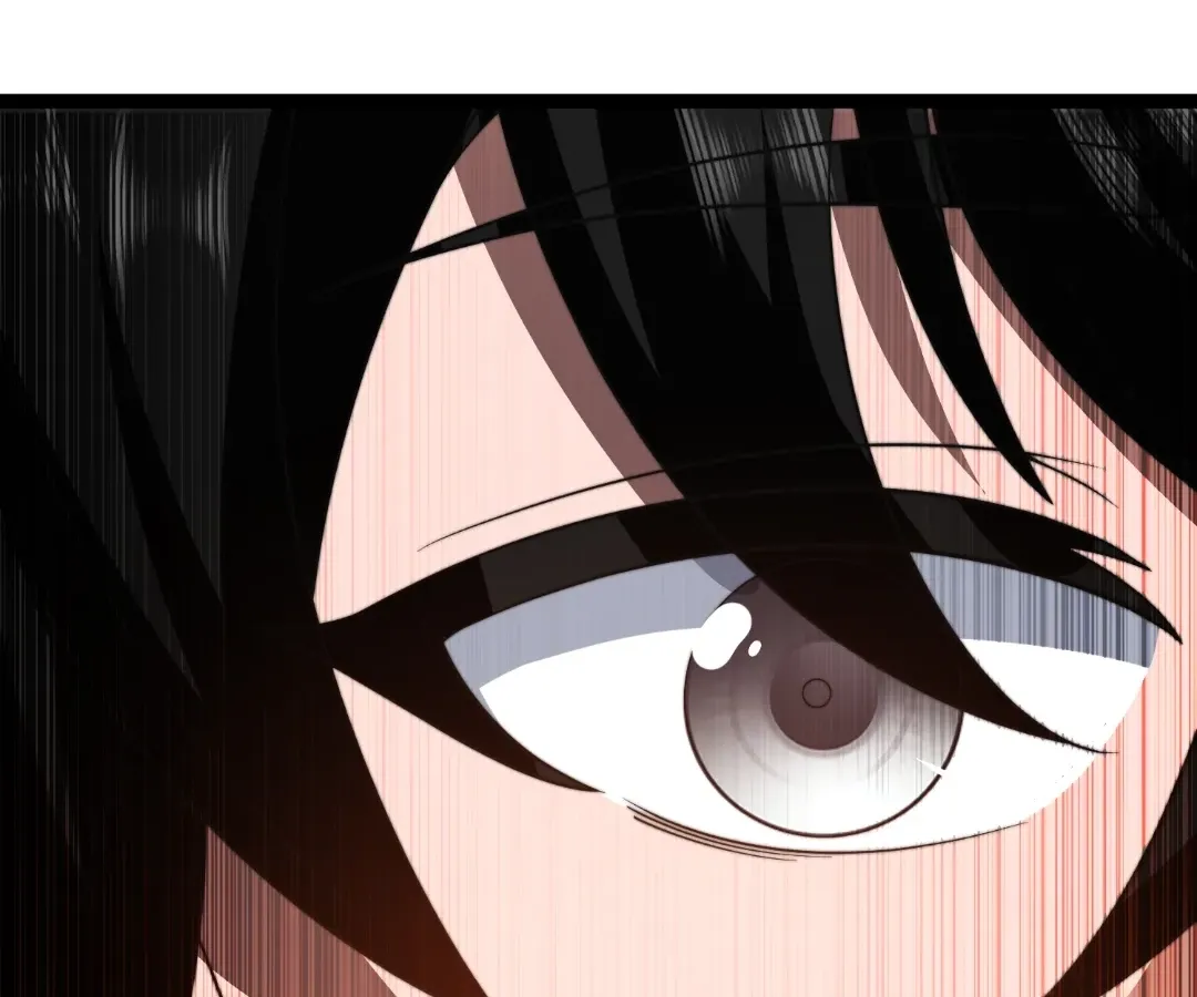 Empowering My Kind in the Apocalypse Chapter 46 page 161 - 