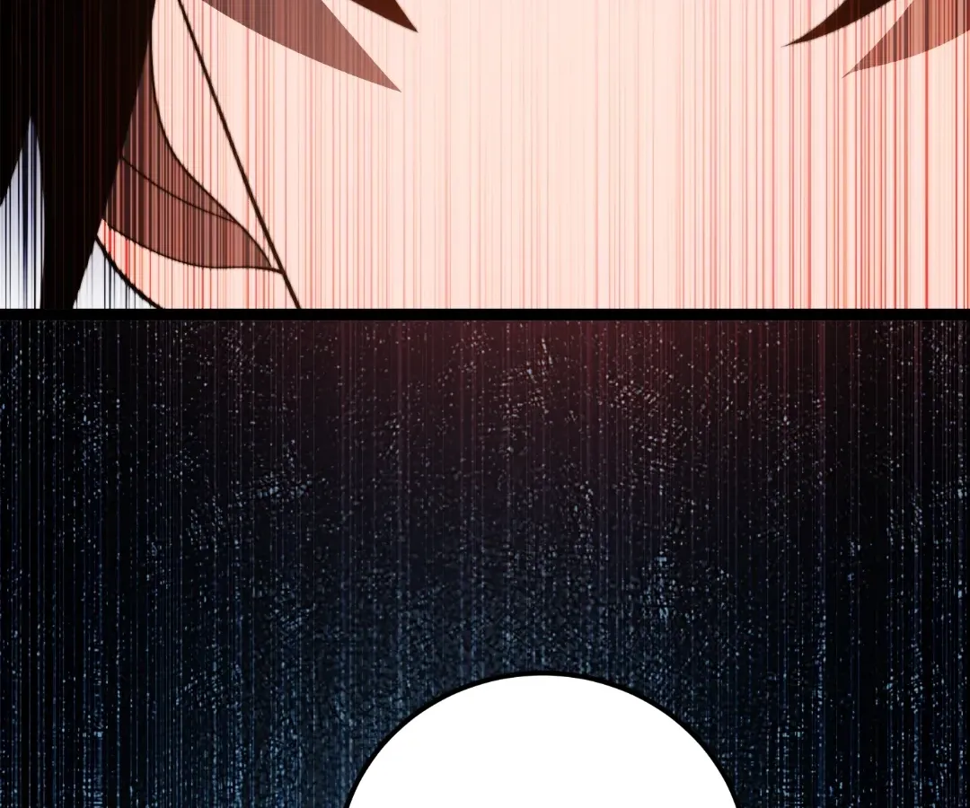 Empowering My Kind in the Apocalypse Chapter 46 page 162 - 