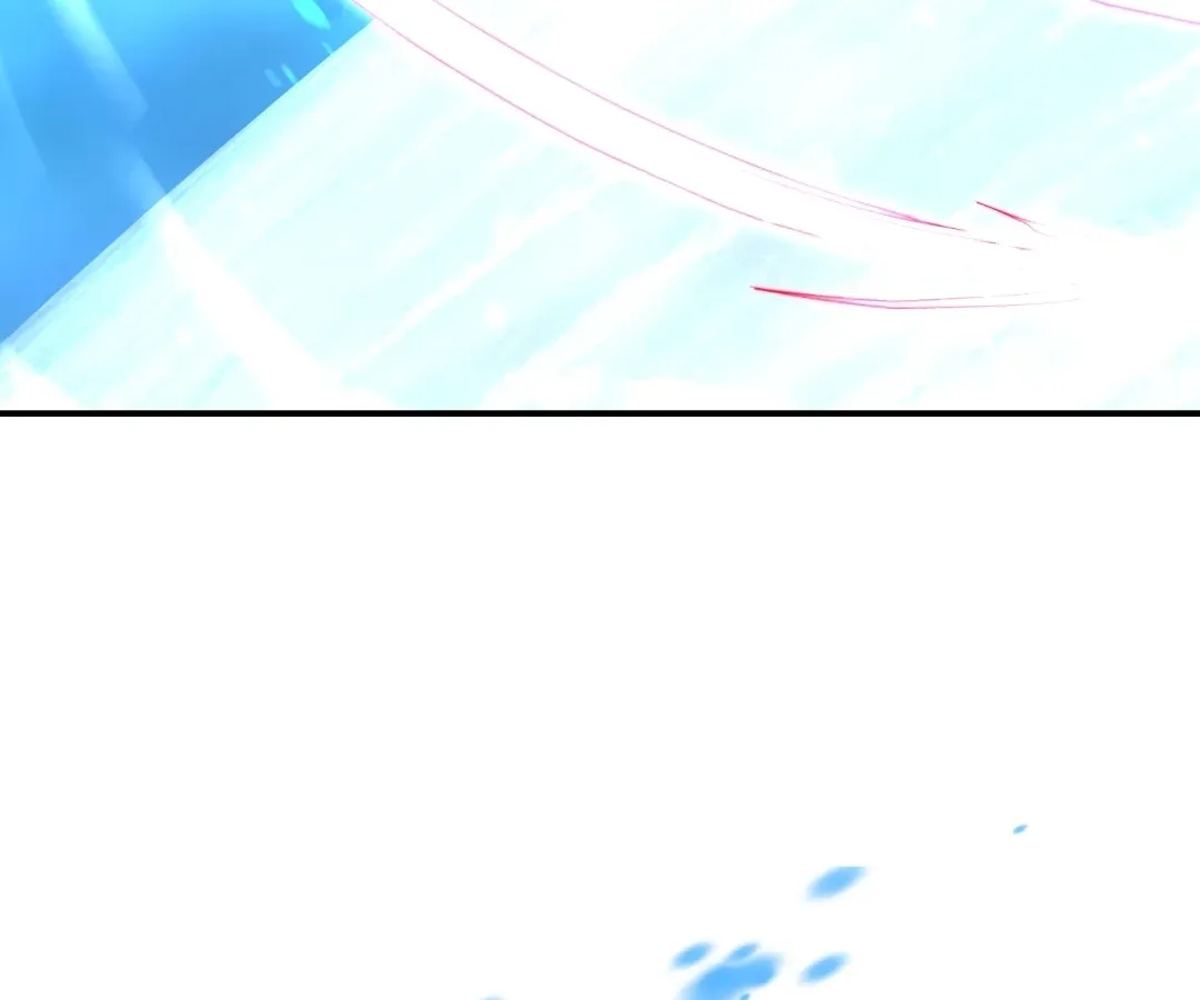 Empowering My Kind in the Apocalypse Chapter 46 page 22 - 