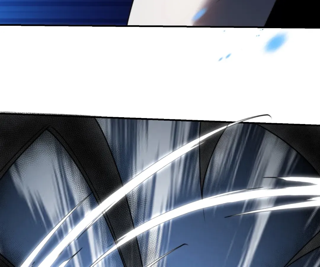 Empowering My Kind in the Apocalypse Chapter 46 page 25 - 