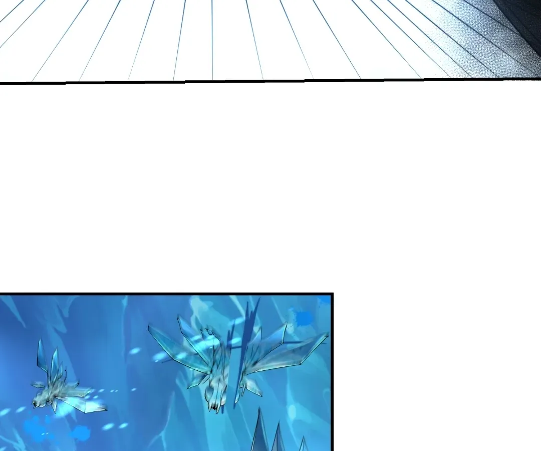 Empowering My Kind in the Apocalypse Chapter 46 page 28 - 