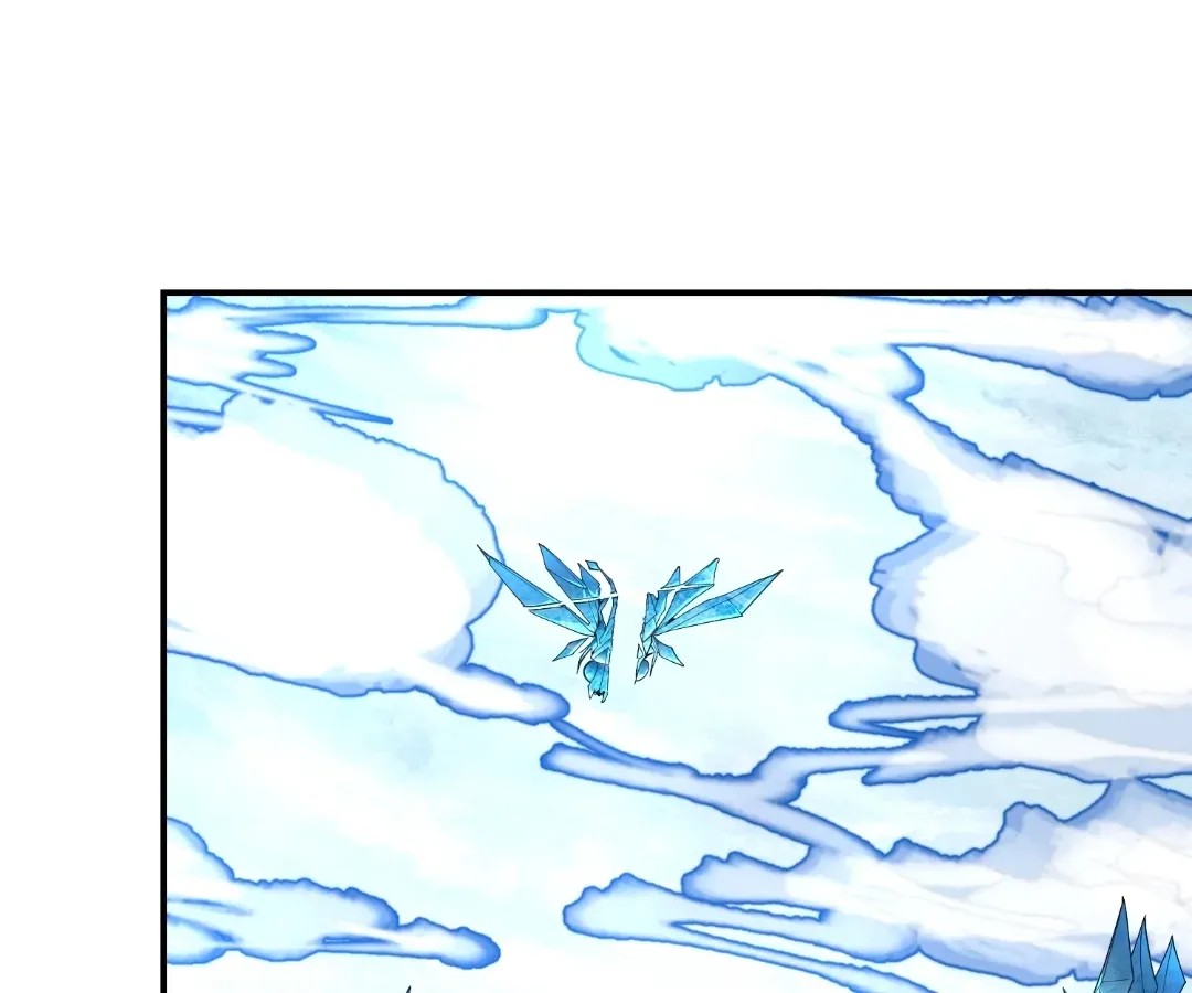 Empowering My Kind in the Apocalypse Chapter 46 page 30 - 