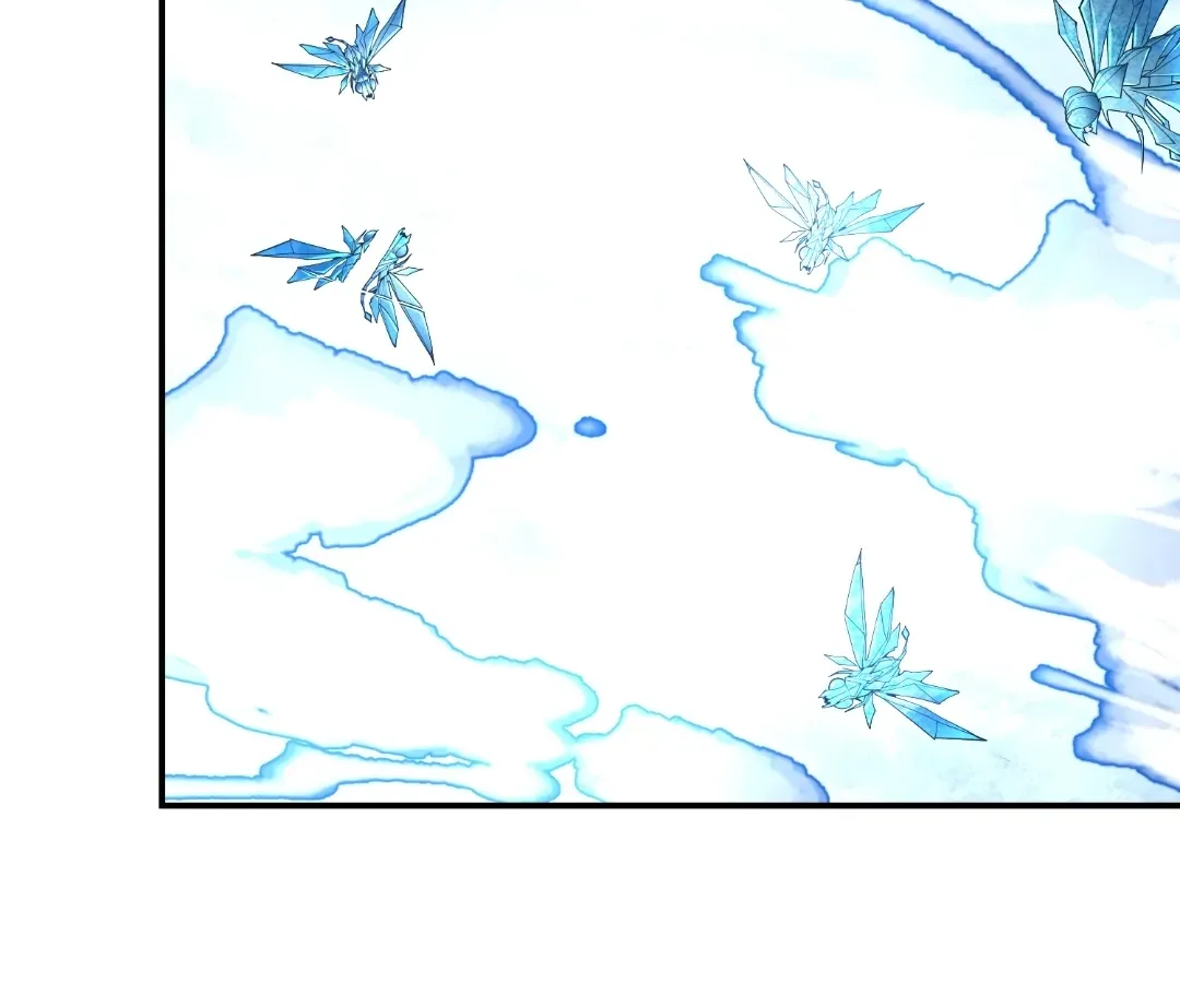 Empowering My Kind in the Apocalypse Chapter 46 page 31 - 