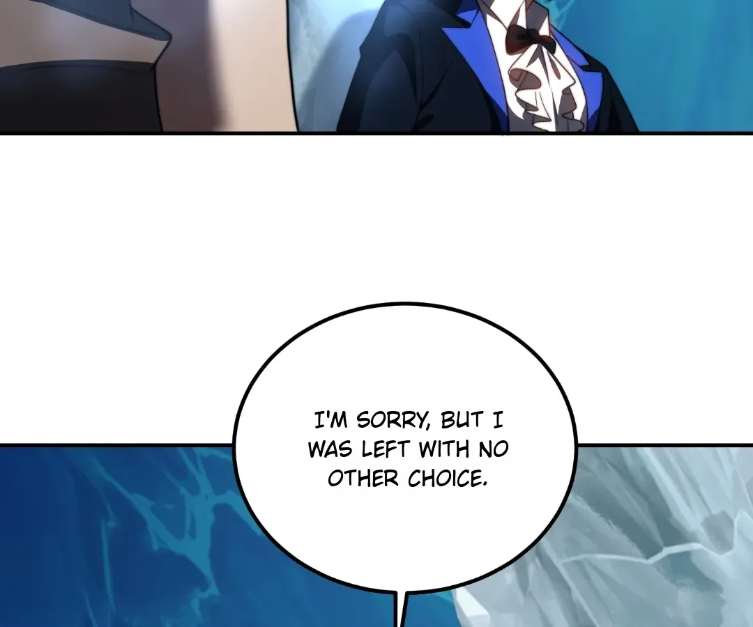 Empowering My Kind in the Apocalypse Chapter 46 page 39 - 