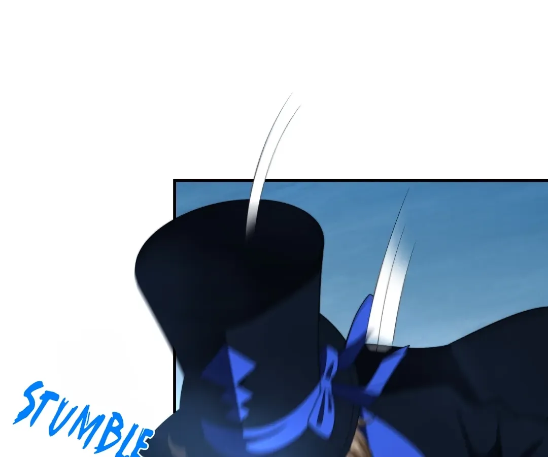 Empowering My Kind in the Apocalypse Chapter 46 page 42 - 