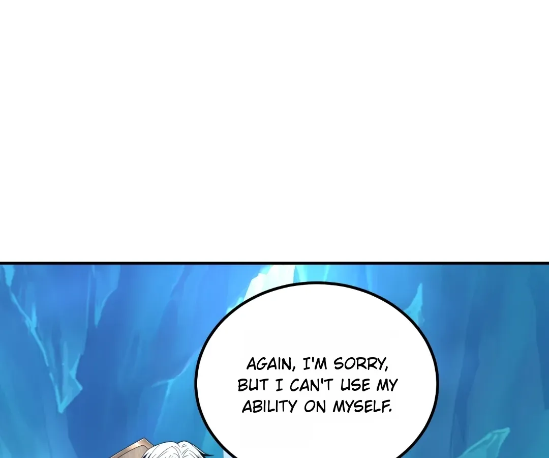 Empowering My Kind in the Apocalypse Chapter 46 page 47 - 