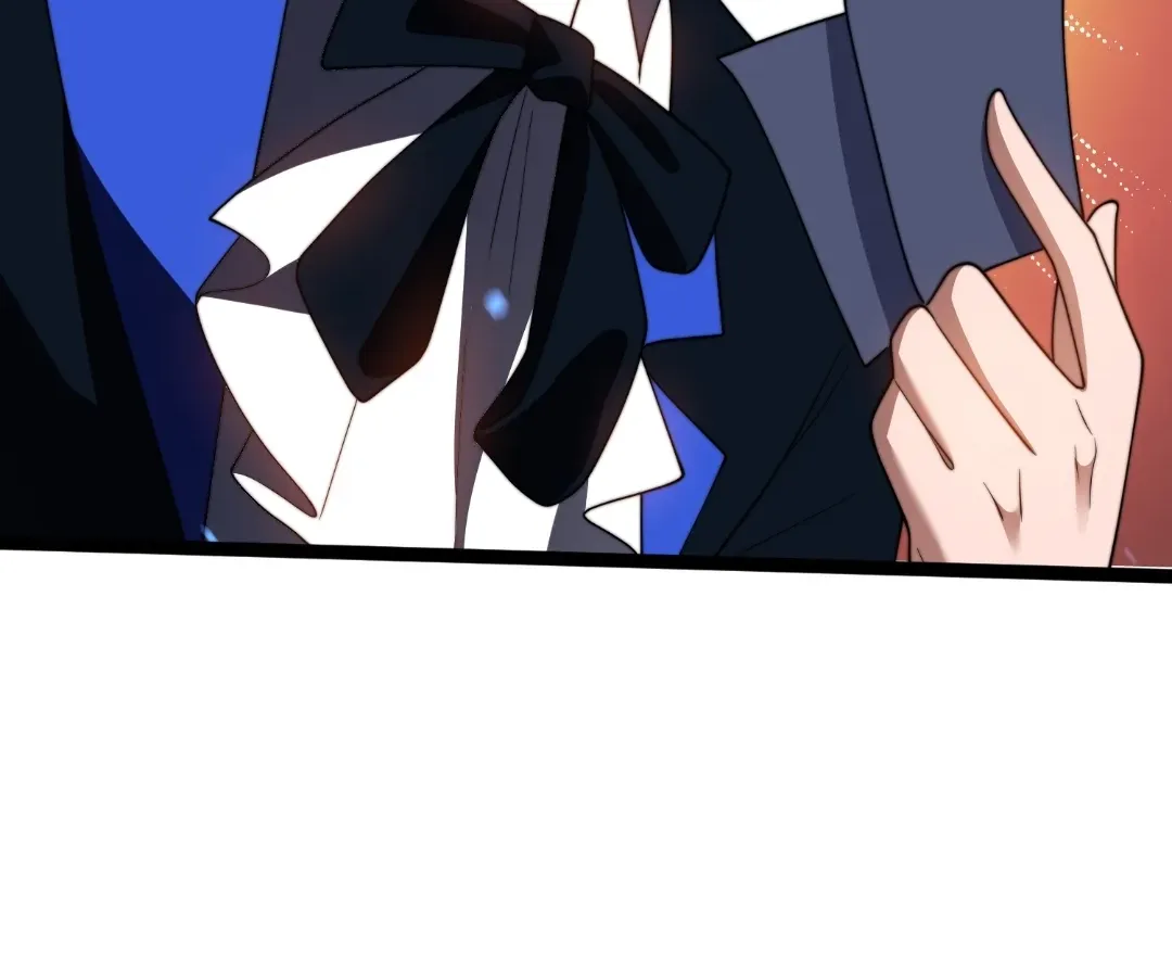 Empowering My Kind in the Apocalypse Chapter 46 page 6 - 