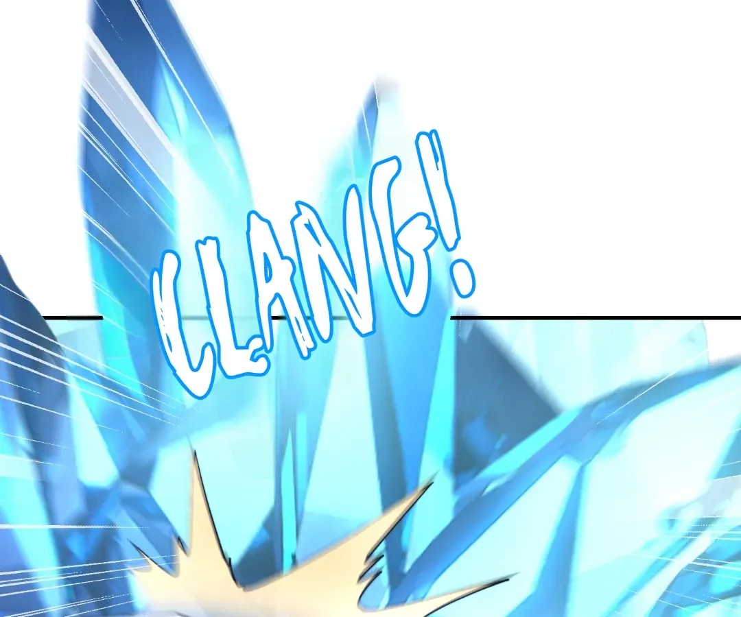 Empowering My Kind in the Apocalypse Chapter 46 page 56 - 
