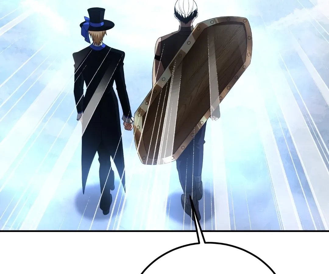 Empowering My Kind in the Apocalypse Chapter 46 page 63 - 