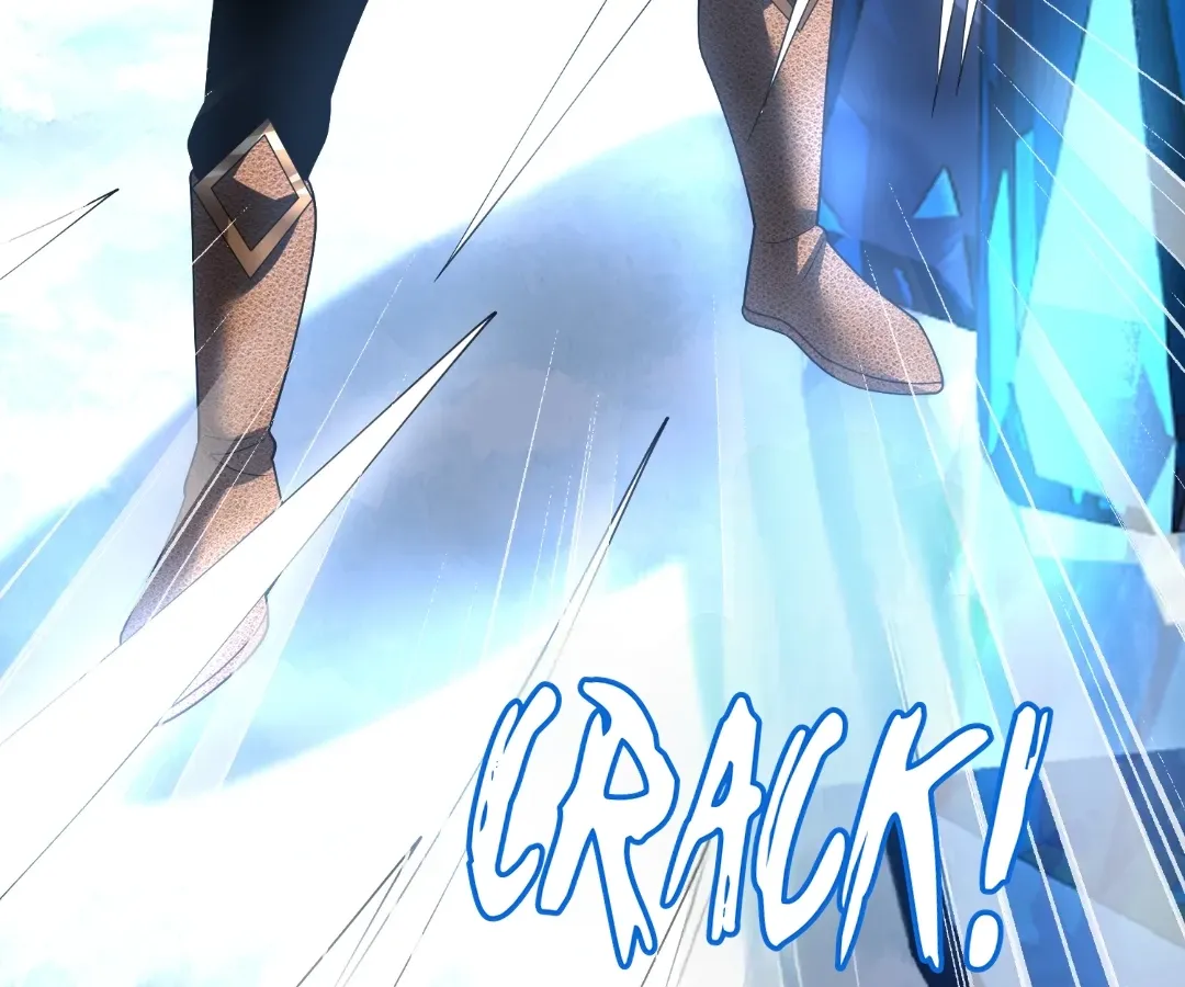 Empowering My Kind in the Apocalypse Chapter 46 page 66 - 