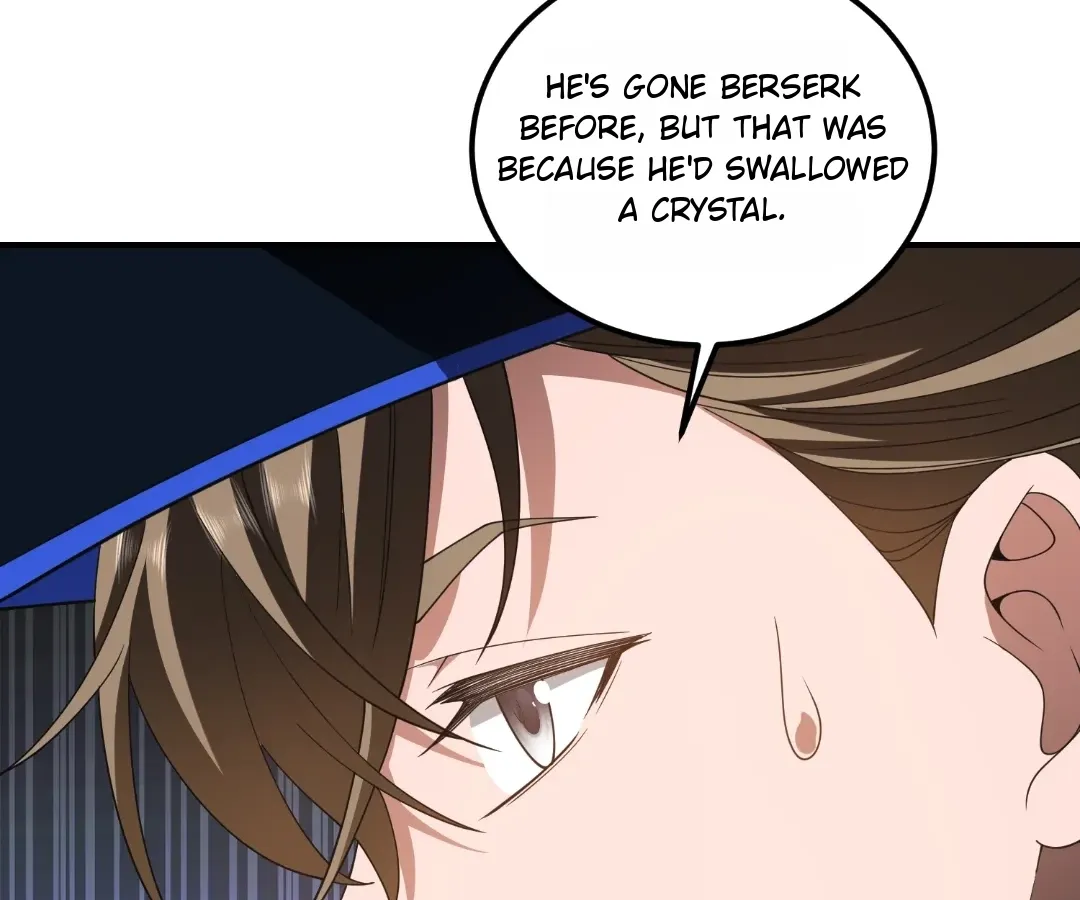 Empowering My Kind in the Apocalypse Chapter 46 page 70 - 
