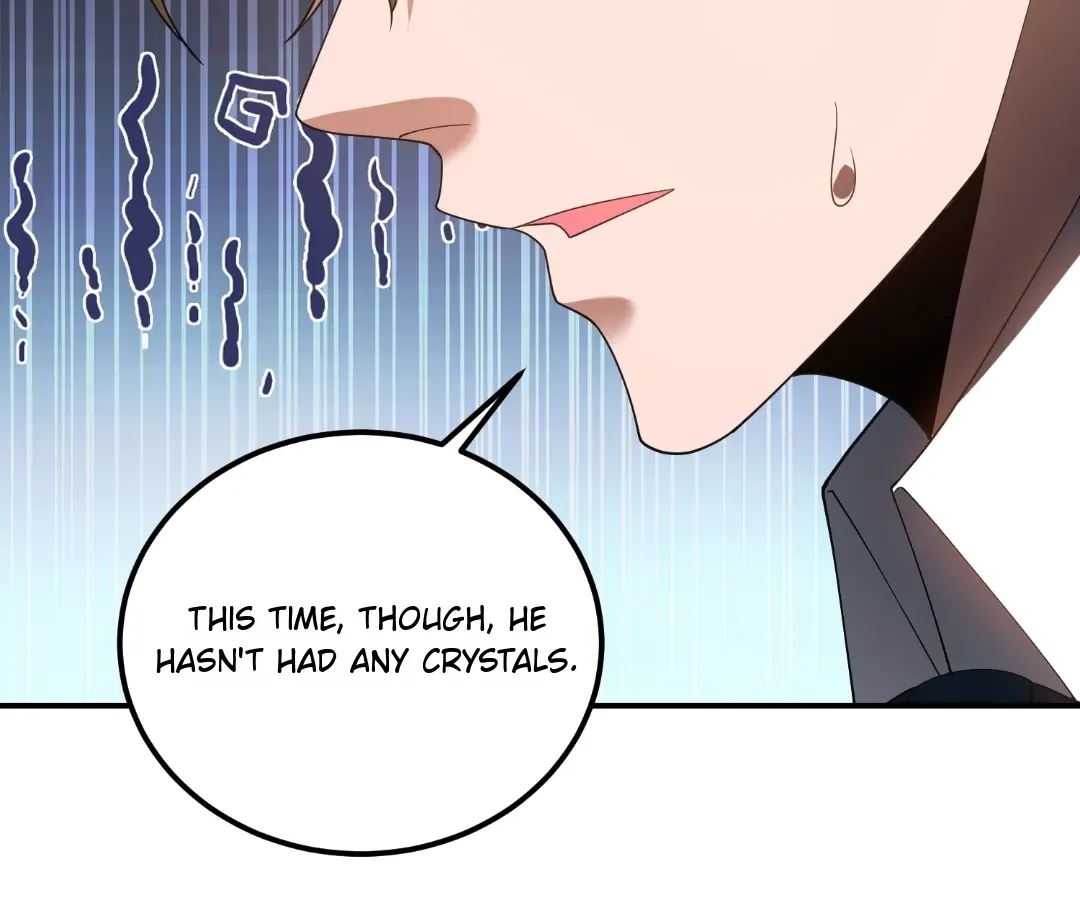Empowering My Kind in the Apocalypse Chapter 46 page 71 - 