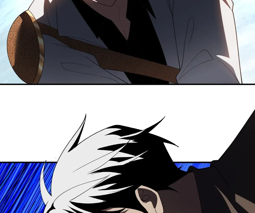 Empowering My Kind in the Apocalypse Chapter 46 page 74 - 