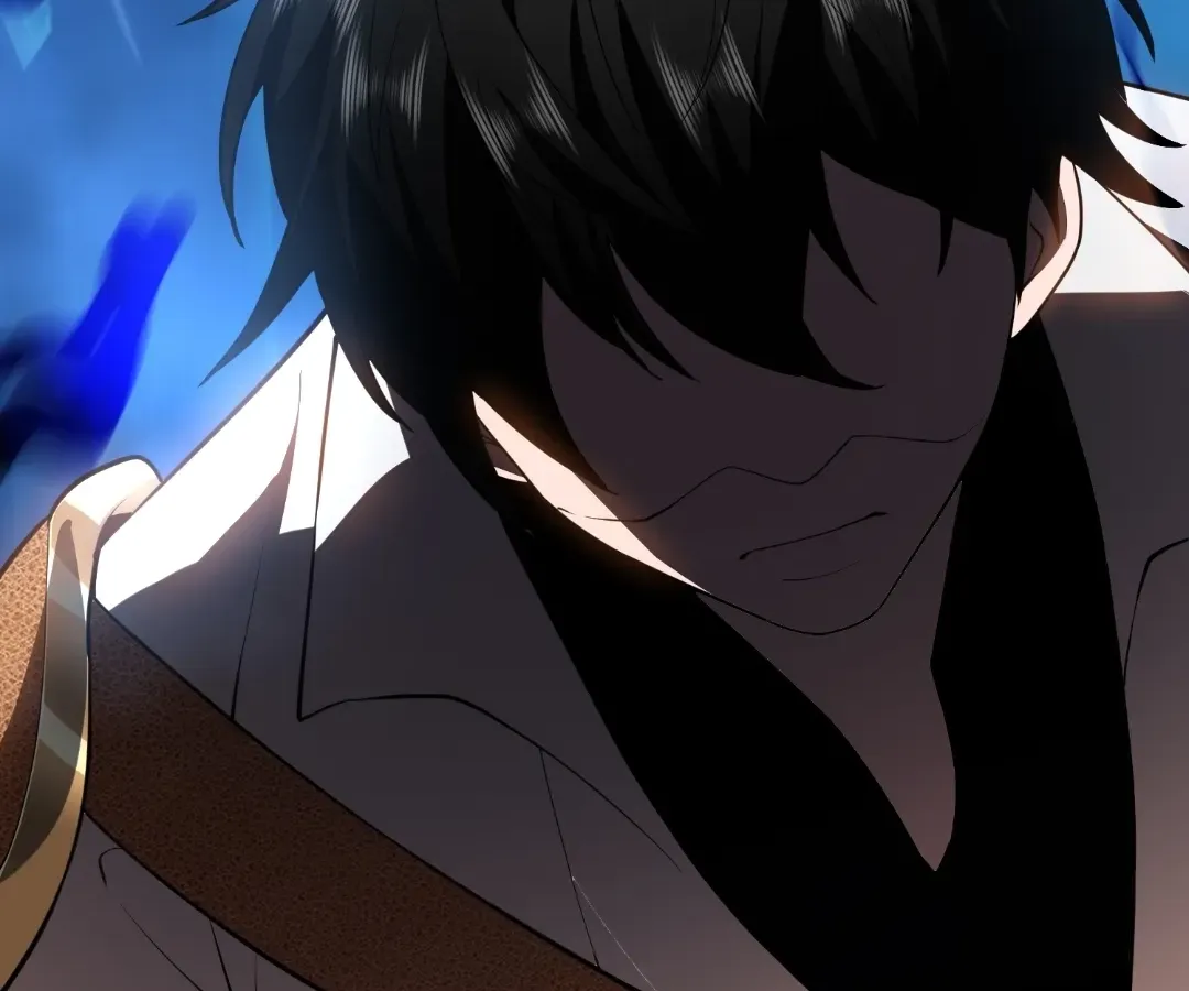 Empowering My Kind in the Apocalypse Chapter 46 page 79 - 