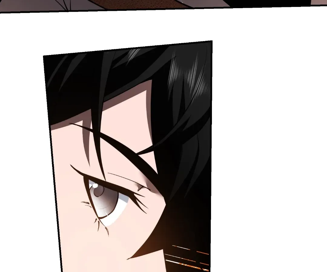 Empowering My Kind in the Apocalypse Chapter 46 page 80 - 