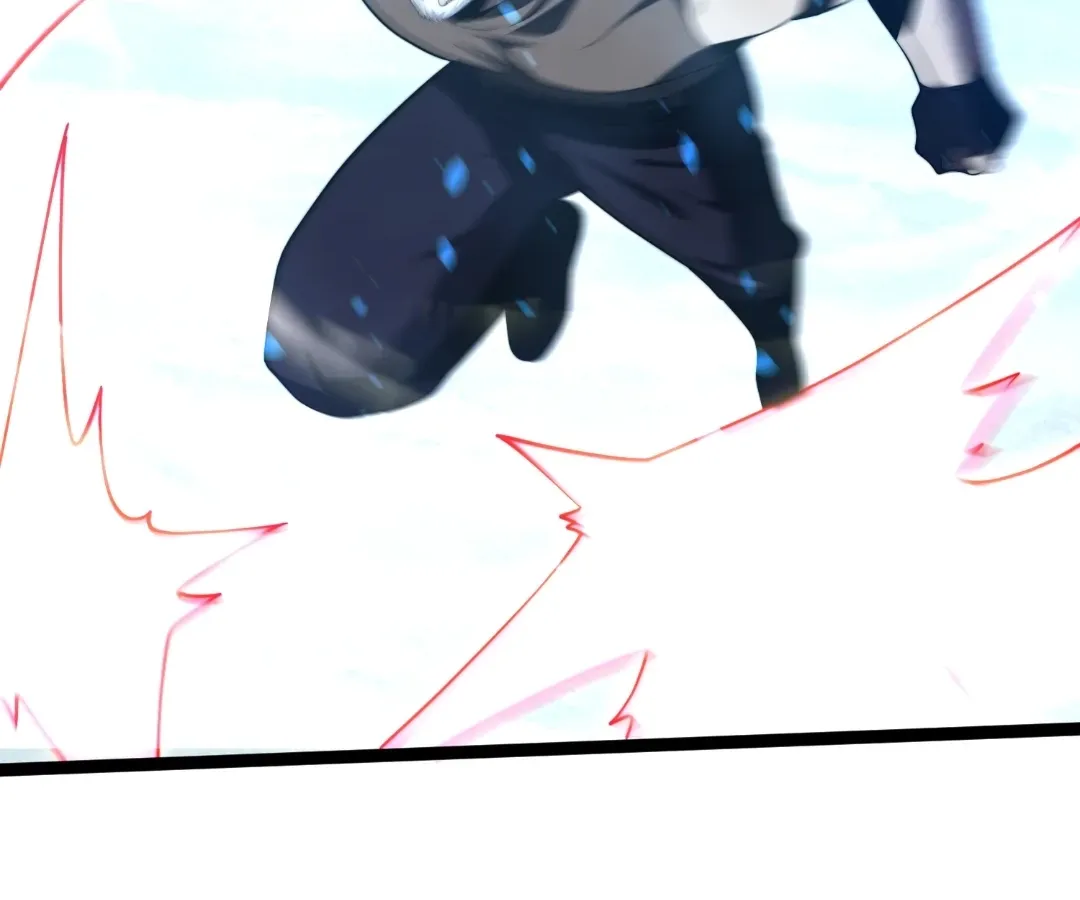 Empowering My Kind in the Apocalypse Chapter 46 page 9 - 