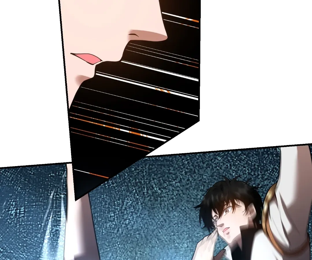Empowering My Kind in the Apocalypse Chapter 46 page 81 - 
