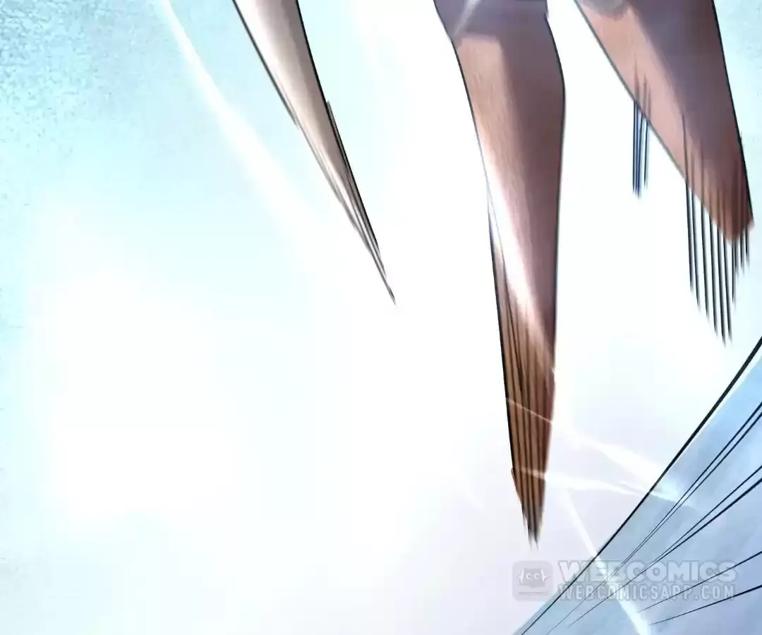 Empowering My Kind in the Apocalypse Chapter 46 page 83 - 