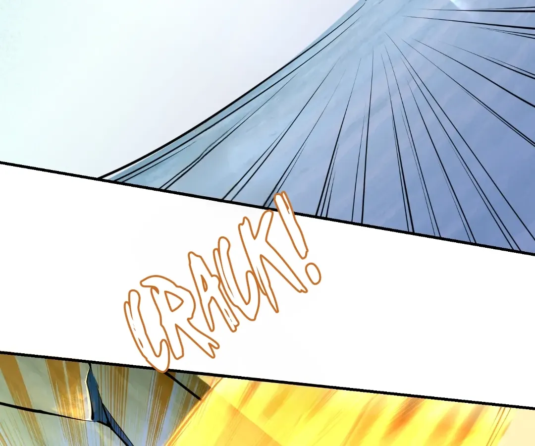 Empowering My Kind in the Apocalypse Chapter 46 page 84 - 